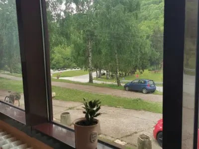 Ездови клуб Враца