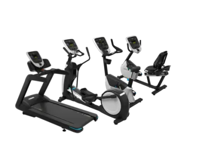 ФИТНЕС уреди PRECOR BG
