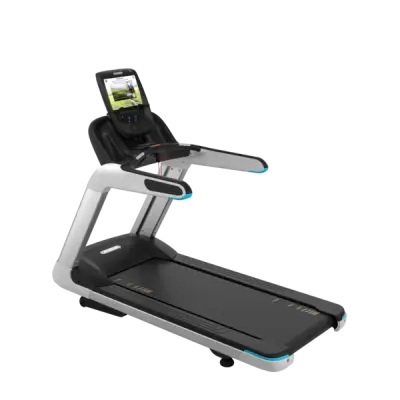 ФИТНЕС уреди PRECOR BG