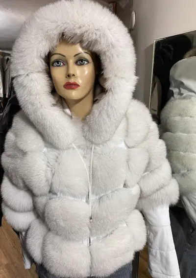 Елегант