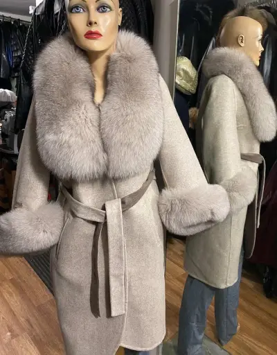 Елегант