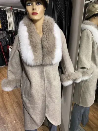 Елегант