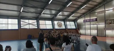 Арена Исаев