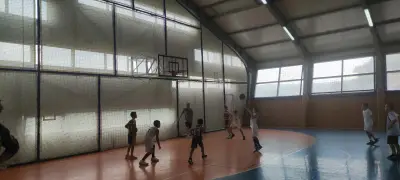 Арена Исаев