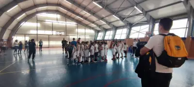 Арена Исаев
