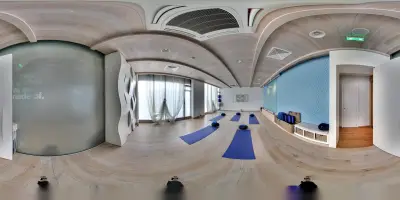 Меттасенс