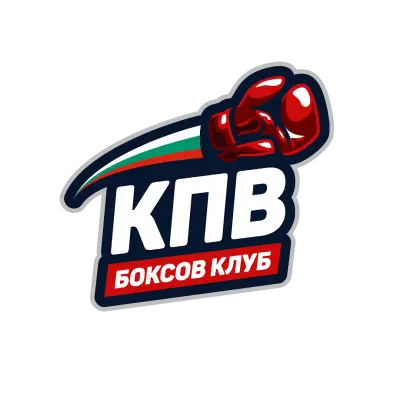 Боксов клуб „Капитан Петко Войвода“