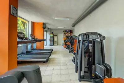 Fitness 4you