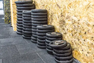 Run&Gain Sports Club