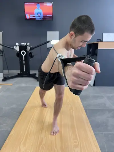 Lab64 Training