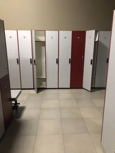 Флайс Младост