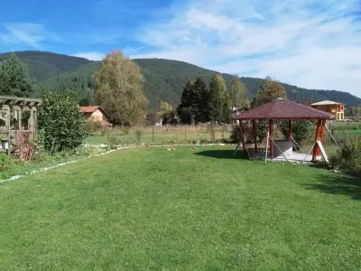 Атанасовата къща (Atanasovata house)