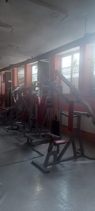 СКФБ ПРОФОРС