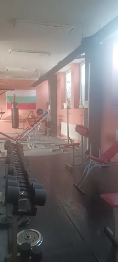 СКФБ ПРОФОРС