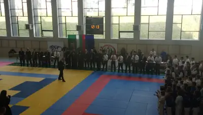 Спортна зала „Величко Чолаков“