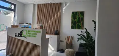 Реформър пилатес Пловдив Q