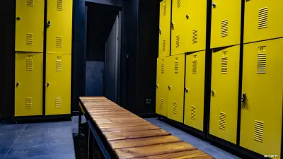 Хамър Овча купел