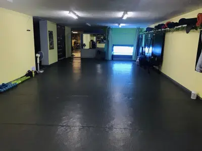 POWER GYM - Козлодуй