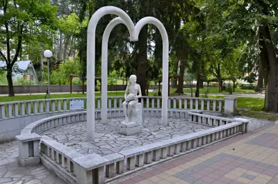 Сдружение на хотелиери и ресторантьори - Велинград и Западни Родопи