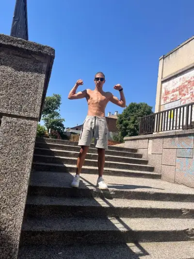 Фитнес Клуб Gym Time