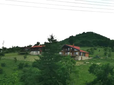 Йога център "Кайлас"