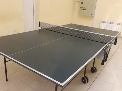 Спортна зала Костандово
