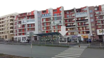 Студио Вдъхновение