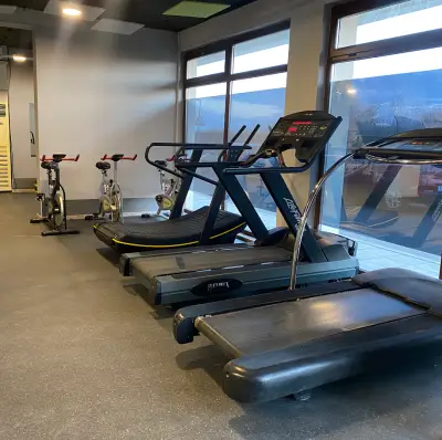 Evolution Gym