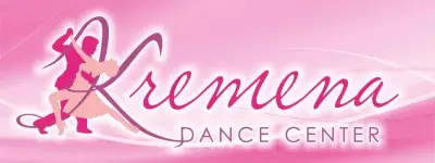 KREMENA DANCE CENTER