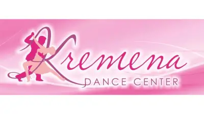 KREMENA DANCE CENTER