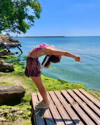 Bikram yoga Varna | Единствените класове по Бикрам Йога за Варна