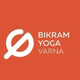 Bikram yoga Varna | Единствените класове по Бикрам Йога за Варна