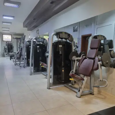 N3ddiets&fitness