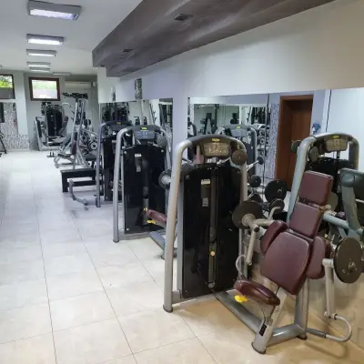 N3ddiets&fitness