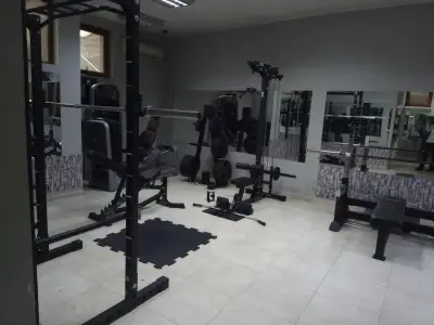 N3ddiets&fitness