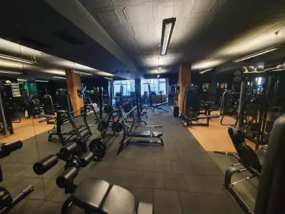 Pulse BANSKO