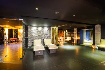 Pulse BANSKO