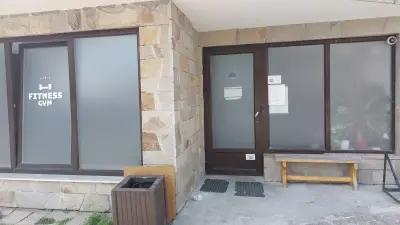 Феникс фитнес | Фитнес Инструктор