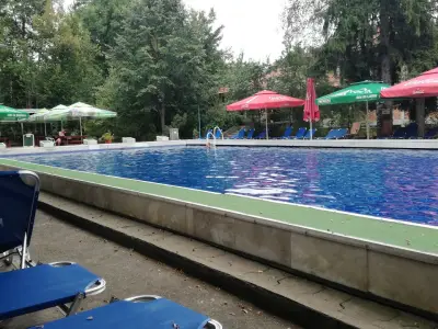 „РадиЯна”