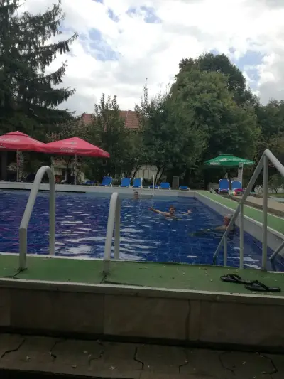 „РадиЯна”