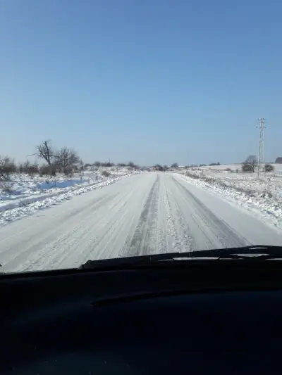 Петрол