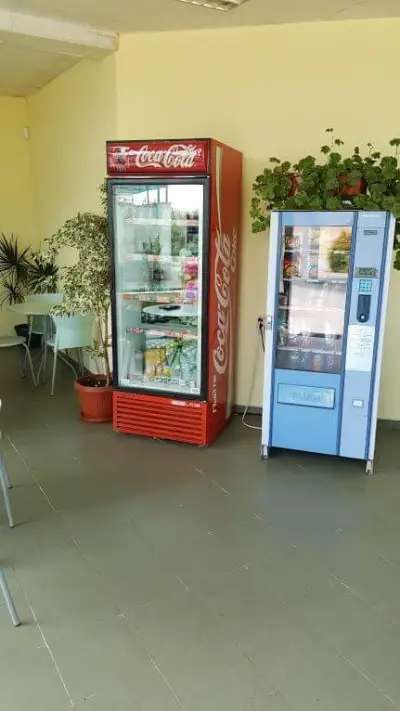Деметра