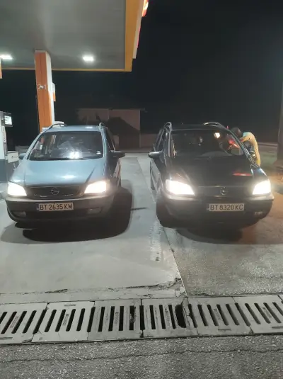 Rompetrol