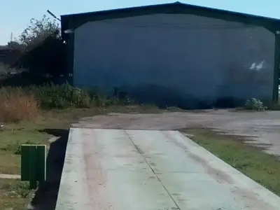 Петрол