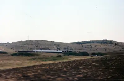 AS 24