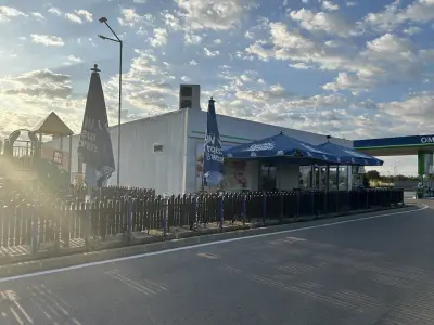 OMV