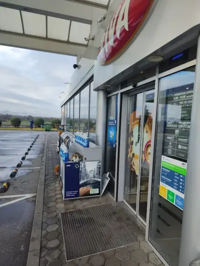 OMV