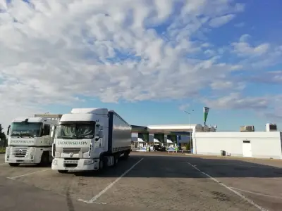 OMV