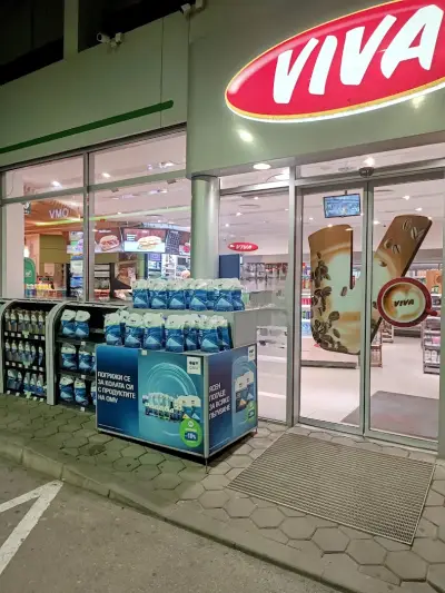 OMV
