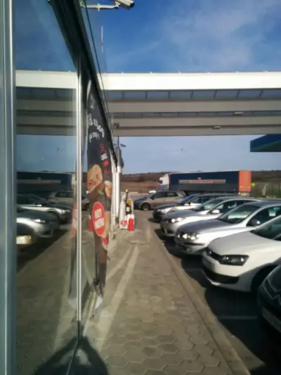 OMV